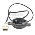 MEAT & DORIA Sensor, Nockenwellenposition  für VOLVO