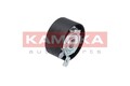 KAMOKA Spannrolle, Zahnriemen R0169 für RENAULT DACIA NISSAN