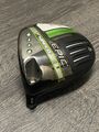 Callaway EPIC Speed Driver 10.5° Light Linkshand