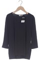 Uta Raasch Langarmshirt Damen Longsleeve Shirt langärmliges Oberteil... #gi26txq