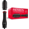 Revlon RVDR5298E | One-Step Volumiser Plus | Warmluftbürste mit Ionisierung