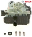 BOSCH F01C600311 Fördermodul für Harnstoffeinspritzung für Ford 