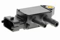Sensor  Abgasdruck Vemo V40 72 0027 für OPEL VAUXHALL