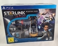 Starlink: Battle for Atlas - Playstation 4 - Starter Pack