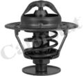 CALORSTAT by Vernet (TH5792.76J) Thermostat, Kühlmittel für MITSUBISHI