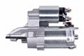 HELLA 8EA 012 526-271 Starter für FORD