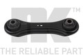 Querlenker Dreieckslenker NK 5013022 für MITSUBISHI PEUGEOT OUTLANDER LANCER HDi