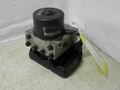 7928 Bremsaggregat ABS VW Golf IV (1J) 1J0907379G 1J0614117C 10.0204-0142.4 1.4 