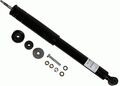 SACHS Stoßdämpfer 317379