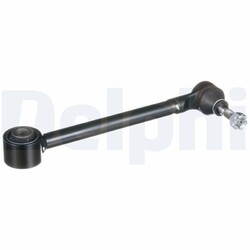 DELPHI TC5148 Lenker, Radaufhängung für SUBARU,TOYOTA