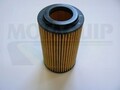 MOTAQUIP VFL546 Ölfilter für HONDA