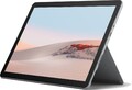 Microsoft Surface Go 2, Pentium Gold 4425Y, 4GB RAM, 64GB Flash, Business