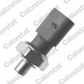 CALORSTAT by Vernet Öldruckschalter OS3683 für AUDI MAN SEAT SKODA VW