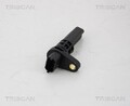 TRISCAN Sensor, Geschwindigkeit 8180 24101 für OPEL