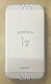 Sony Xperia 1V 5G 256GB khakigrün Dual Sim 6,5"" 4K HDR OLED entsperrt Handy