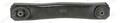 Querlenker für Jeep Grand Cherokee II WJ WG 1999 - 2005 Vorne Moog Ch-Tc-13351