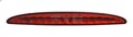 Zusatzbremsleuchte TYC 15-0115-00-9 für MINI MINI (R50, R53) 1.6 2004-2006