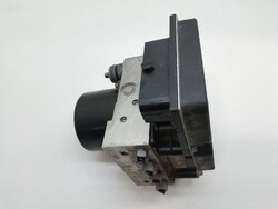 VW POLO 6R, 6C 6R0907379AK ABS Hydraulikblock 2012 12573082