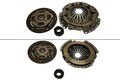 KAWE KUPPLUNGSSATZ passend für SEAT CORDOBA IBIZA SKODA FABIA VW POLO | 962130