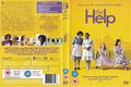 The Help - engl.