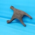 Audi A6 A7 4G C7 Querlenker hinten rechts 8R0505312F Achslenker Hinterachse NF