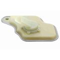 1x Hydraulikfilter, Automatikgetriebe VAICO V46-1183 passend für RENAULT