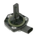 Febi Sensor für Motorölstand für Audi Ford Seat Skoda VW