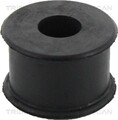 TRISCAN Stabilisatorlager Stabilager Buchse Stabilisator 8500 15834 für DAILY 4