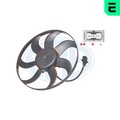 ERA Bremslichtschalter 330055 für MITSUBISHI OPEL RENAULT VOLVO