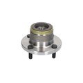 Radnabe MEYLE 714 750 0010/S