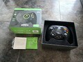 Hyperkin Duke Controller Xbox One &Windows 10 Microsoft WIN 11 Series S X OG 360