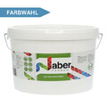 10 L  Wetterschutzfarbe, Holzfarbe, Holzlack, Deckend, RAL Farbwahl - SEIDENMATT