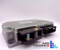 *Reparatur* Batteriemanagement- Bordnetzsteuerung VSC1.0/1.3 Mercedes R230