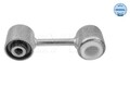 MEYLE Stange/Strebe, Stabilisator hinten links rechts für  IVECO