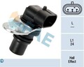 FAE Sensor, Nockenwellenposition 79192 für OPEL