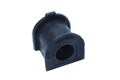 Stabilisatorlager Stabilager Buchse Stabilisator MAXGEAR 72-6359 für TOYOTA LAND