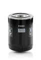 Ölfilter MANN FILTER W 9066 für MITSUBISHI