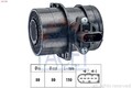 FACET 10.1191 Luftmassenmesser LMM für VW Golf IV Schrägheck (1J1) POLO (9N)