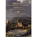 Jerusalem Savall Hesperion XXI Buch wie neu