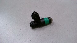 Einspritzventil B Renault Megane 2.0 Coupe-cabriolet Bj 2004 M 2674239