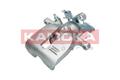 KAMOKA JBC0341 Bremssattel für AUDI,SEAT