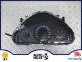 109138 Mercedes-Benz E-Klasse W211 Tachoeinheit Tachometer  A2115404448