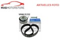 ZAHNRIEMENSATZ SET KIT SKF VKMA 01332 P FÜR AUDI A6,A4,A5,A8,Q7,C6,B7,B8,8T3
