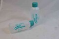 Söchting Mini Oxydator Lösung 2x 82,5ml zur Sauerstoffanreicherung