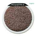 (32,24€/kg) Flohsamen indisch ganz 99% Reinheit - 250 g - VEGAN - PEnandiTRA®