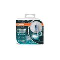 1x Glühlampe, Fernscheinwerfer ams-OSRAM 64193CBN-HCB passend für