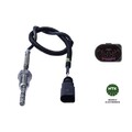 96689 Abgastemperatur-Sensor RTA9000-EE042 NTK geeignet für VW