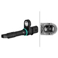 Hella Sensor für Raddrehzahl für Mercedes