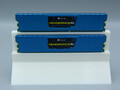 2x 8GB Corsair VENGEANCE LP CML16GX3M2A1600C10B 16GB DDR3 1600MHz PC3-12800 RAM