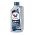 Valvoline SynPower Motoröl 0W-40 Motorenöl 1 Liter BMW Longlife-01 MB 226.5 MB